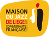 logo jazz